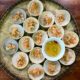 Plat vietnamien : Banh Beo