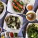 Plats vietnamiens
